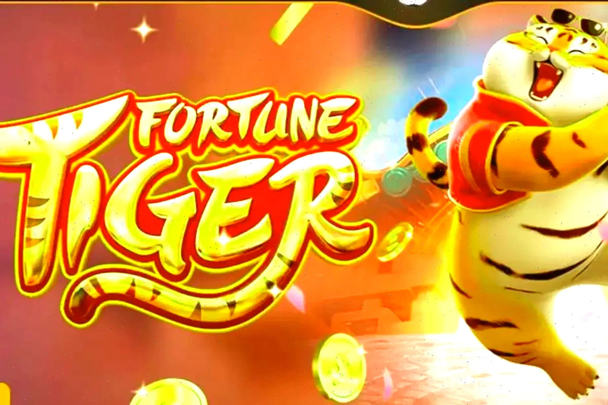 Favorito jogo Fortune Tiger no Cassino 258BET.COM